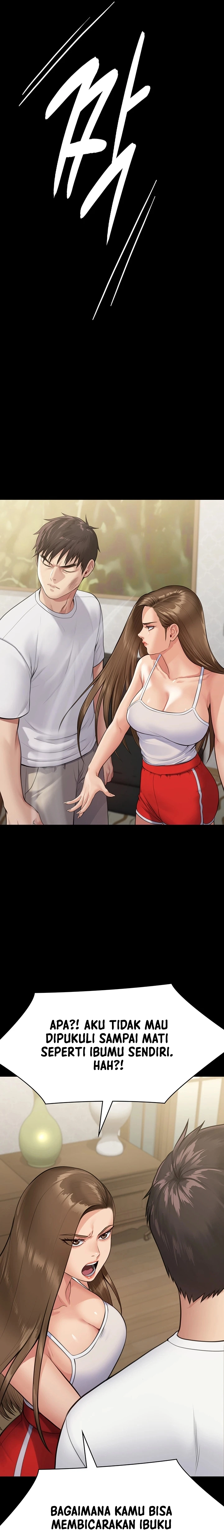 image-komik-queen-bee-andrew-chapter-252-23/39