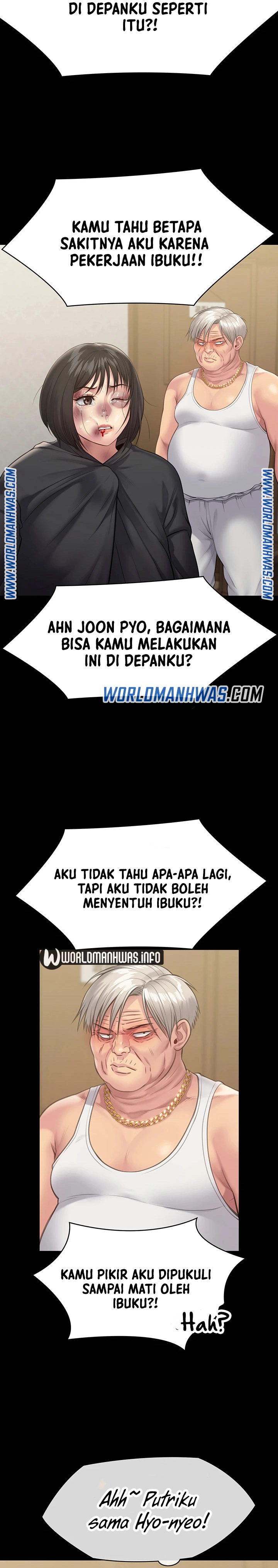 image-komik-queen-bee-andrew-chapter-252-24/39