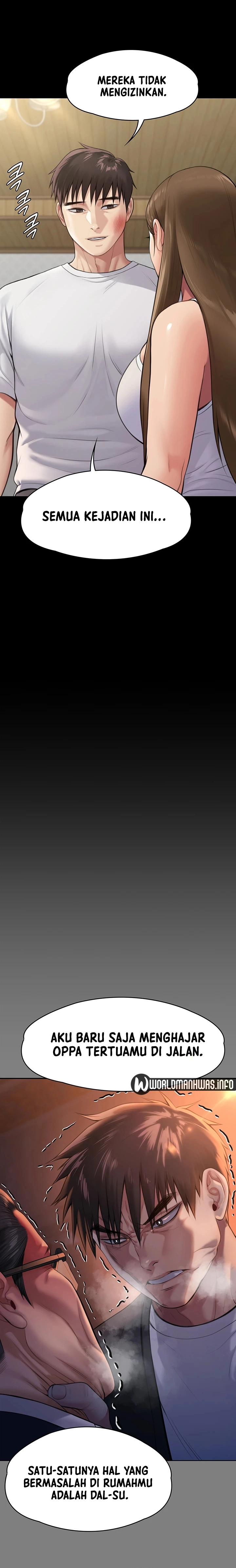 image-komik-queen-bee-andrew-chapter-252-26/39