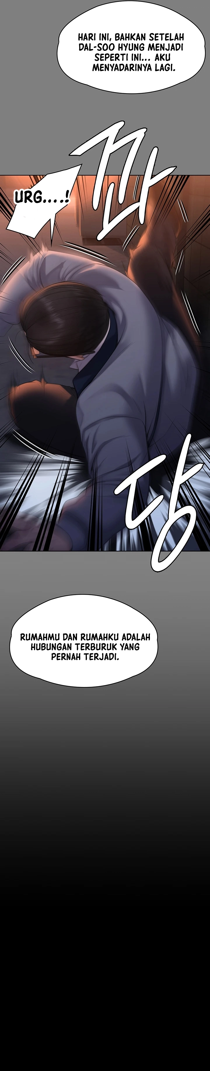 image-komik-queen-bee-andrew-chapter-252-27/39