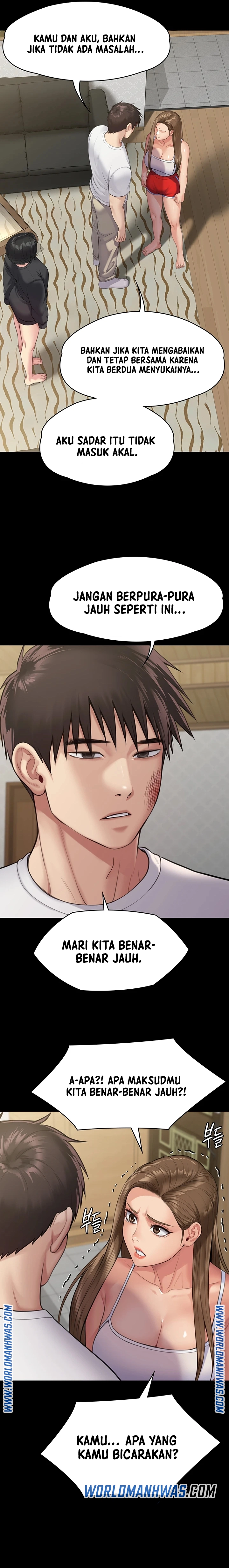 image-komik-queen-bee-andrew-chapter-252-28/39