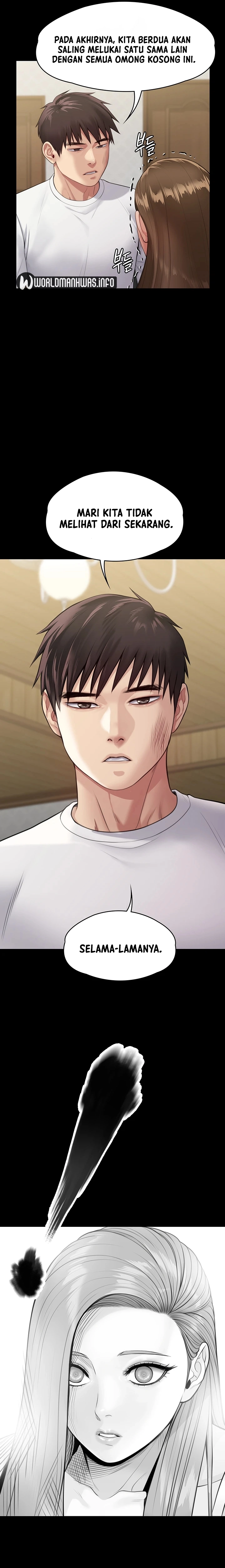 image-komik-queen-bee-andrew-chapter-252-29/39