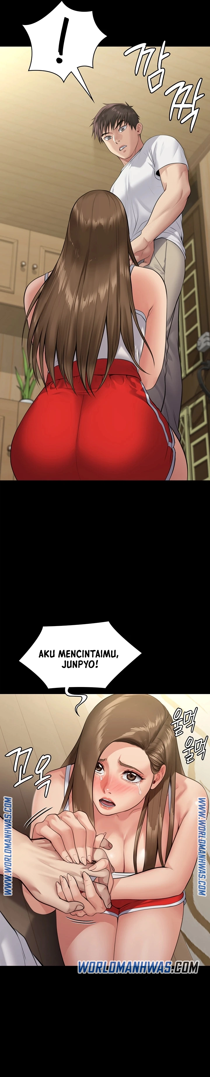 image-komik-queen-bee-andrew-chapter-252-32/39