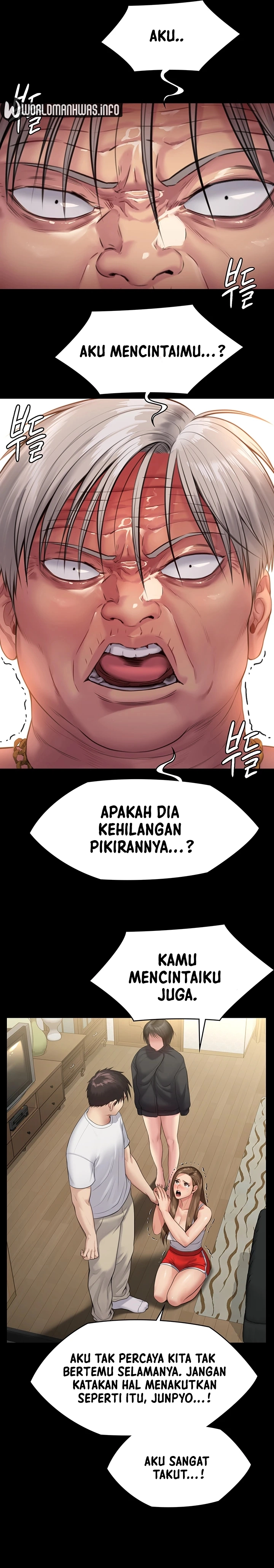 image-komik-queen-bee-andrew-chapter-252-33/39