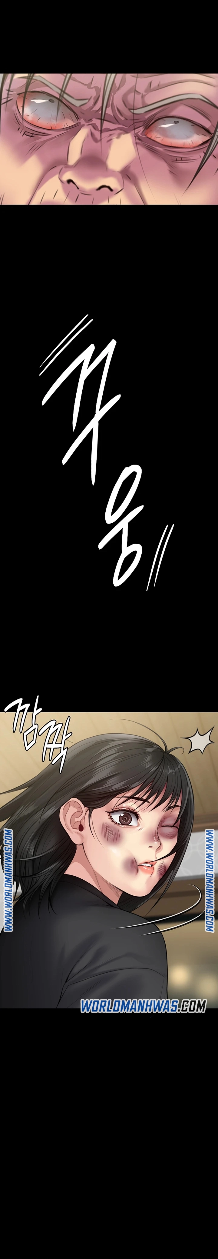 image-komik-queen-bee-andrew-chapter-252-36/39