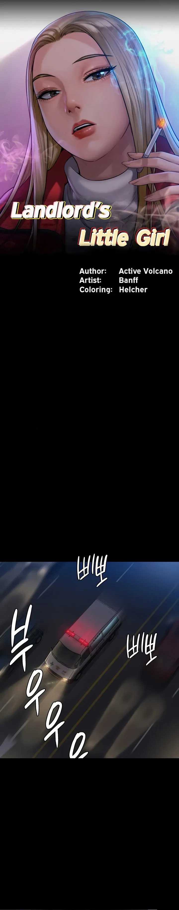 image-komik-queen-bee-andrew-chapter-254-0/39