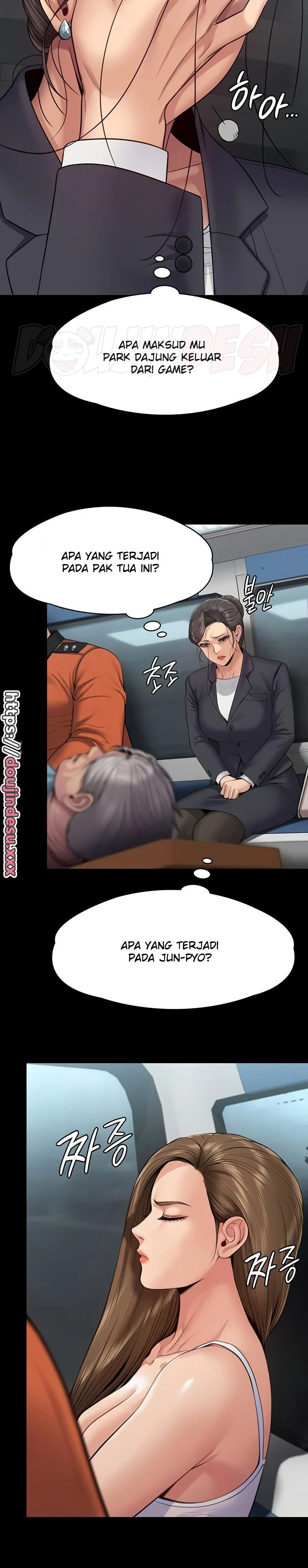 image-komik-queen-bee-andrew-chapter-254-4/39