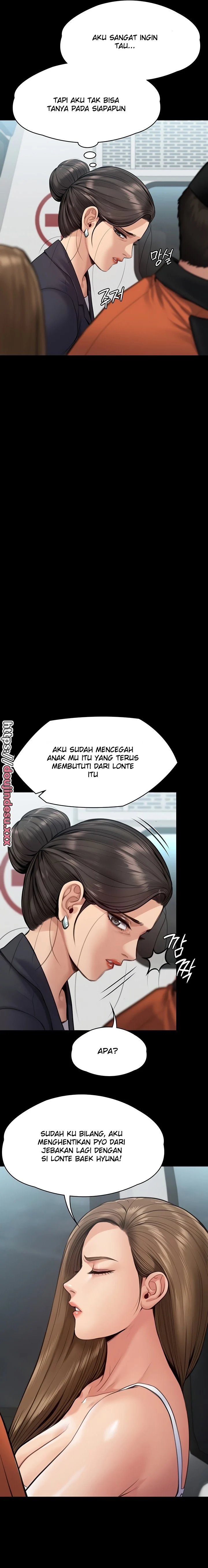 image-komik-queen-bee-andrew-chapter-254-5/39