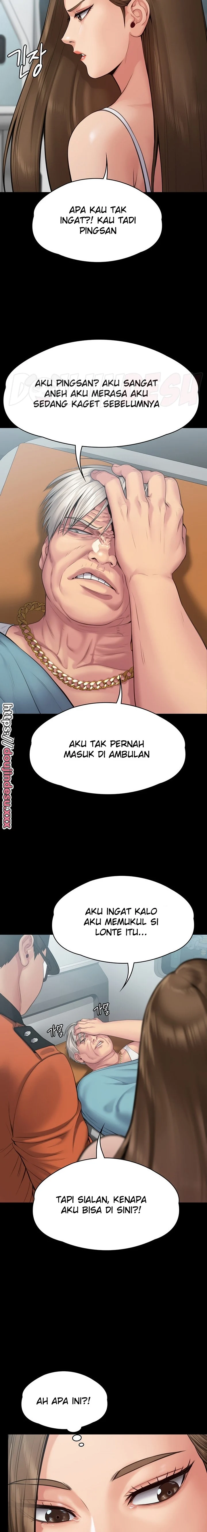 image-komik-queen-bee-andrew-chapter-254-11/39