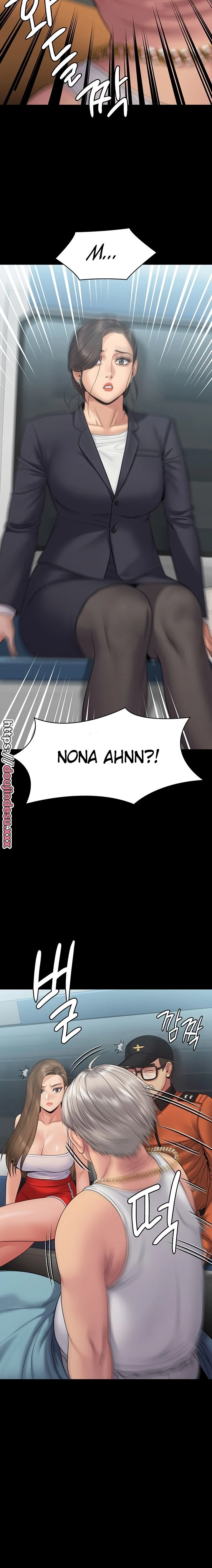 image-komik-queen-bee-andrew-chapter-254-14/39