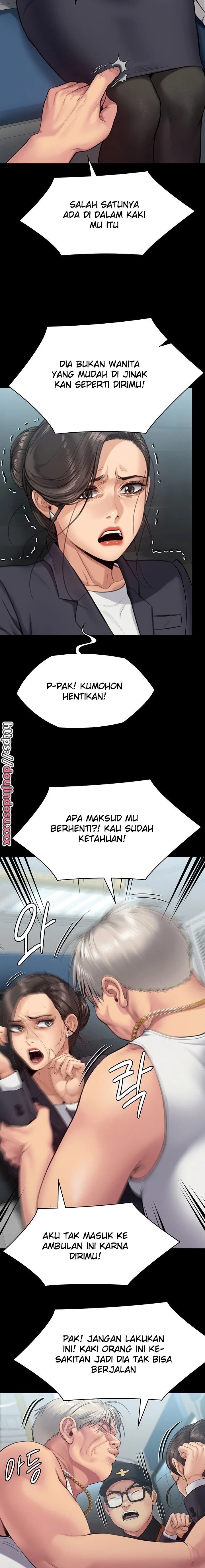 image-komik-queen-bee-andrew-chapter-254-17/39