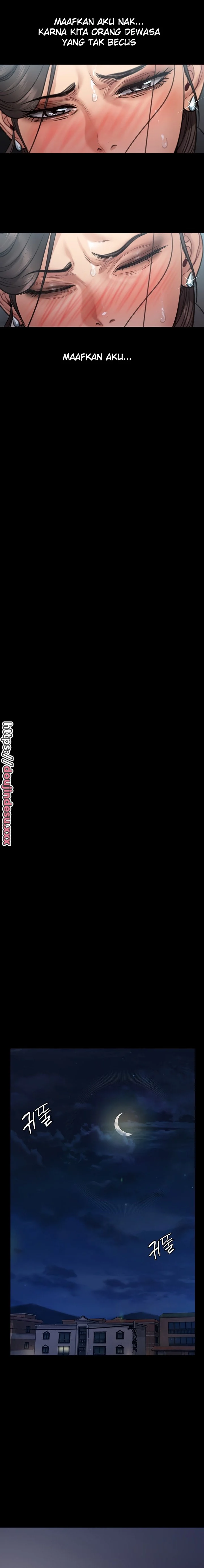 image-komik-queen-bee-andrew-chapter-254-19/39