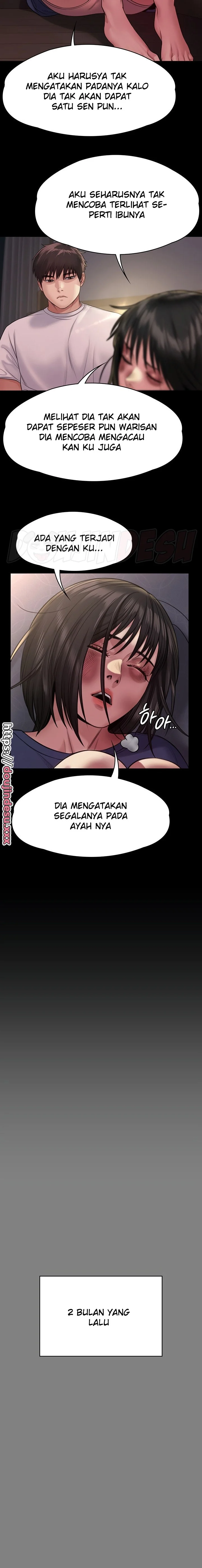 image-komik-queen-bee-andrew-chapter-254-27/39