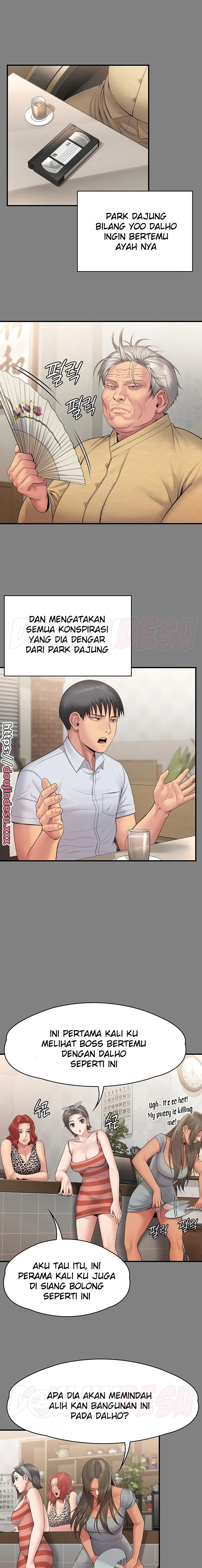 image-komik-queen-bee-andrew-chapter-254-28/39