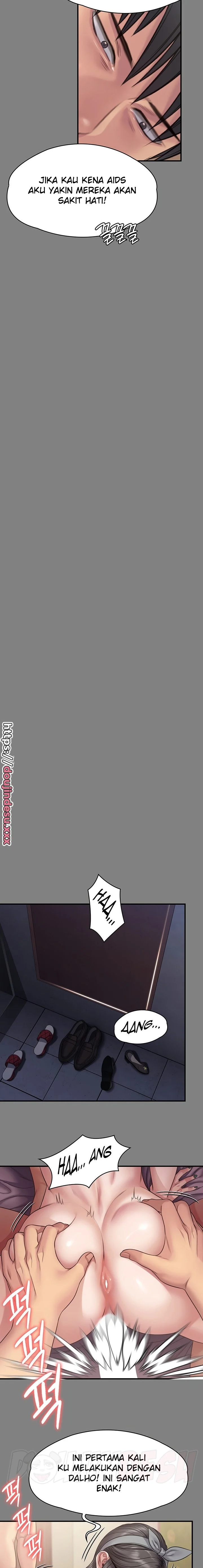 image-komik-queen-bee-andrew-chapter-254-32/39