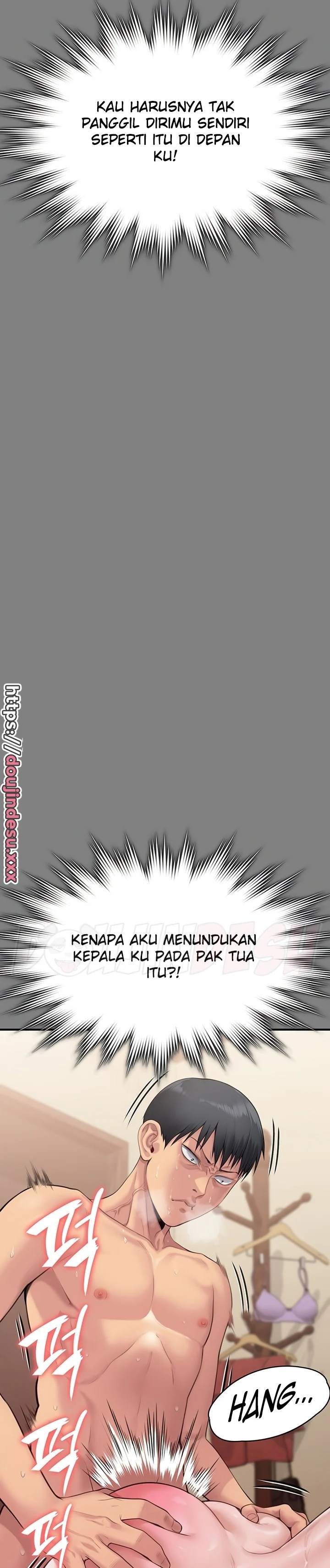 image-komik-queen-bee-andrew-chapter-254-35/39