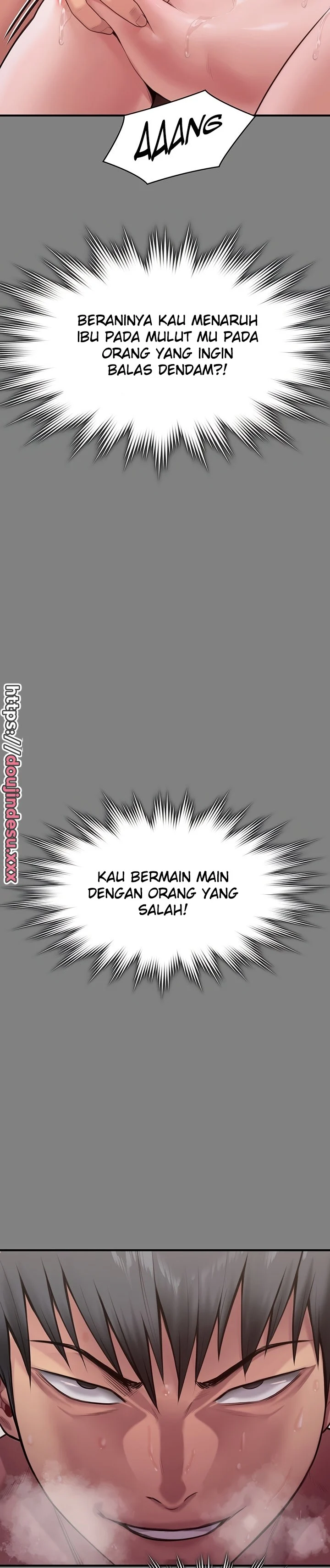 image-komik-queen-bee-andrew-chapter-254-36/39