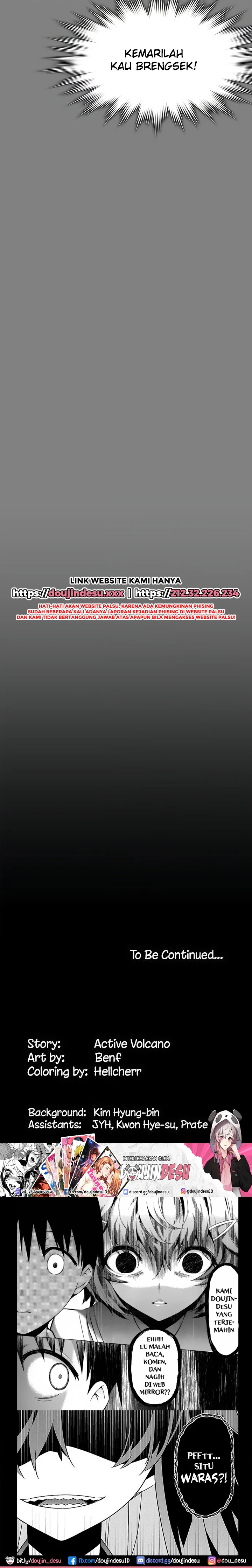 image-komik-queen-bee-andrew-chapter-254-37/39