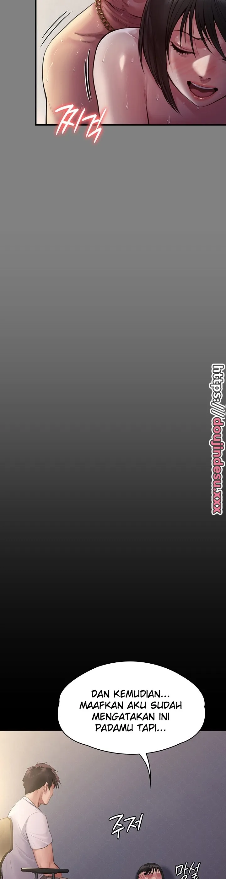 image-komik-queen-bee-andrew-chapter-255-6/54