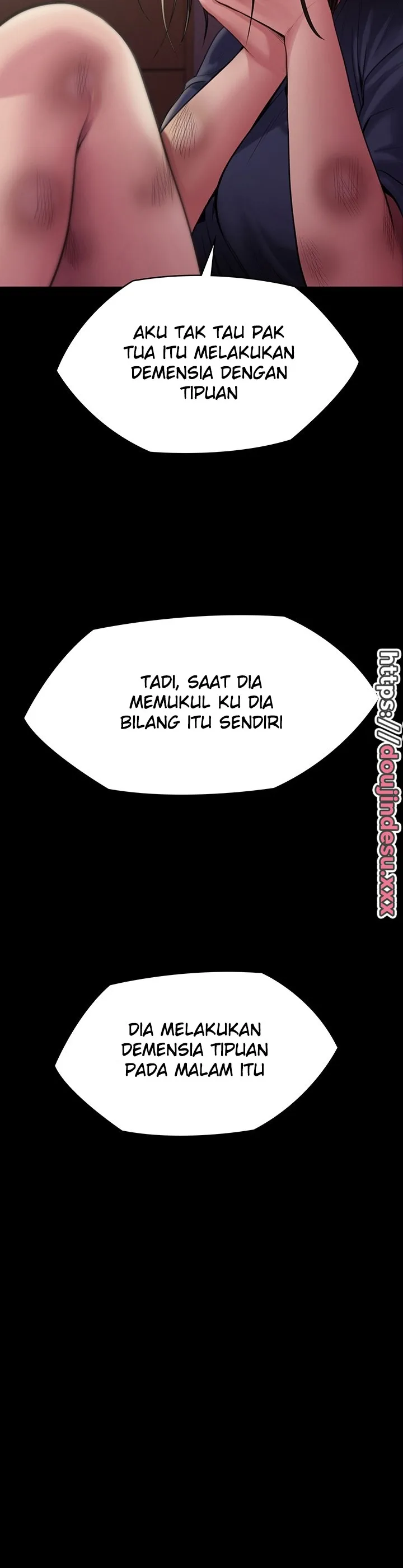 image-komik-queen-bee-andrew-chapter-255-8/54
