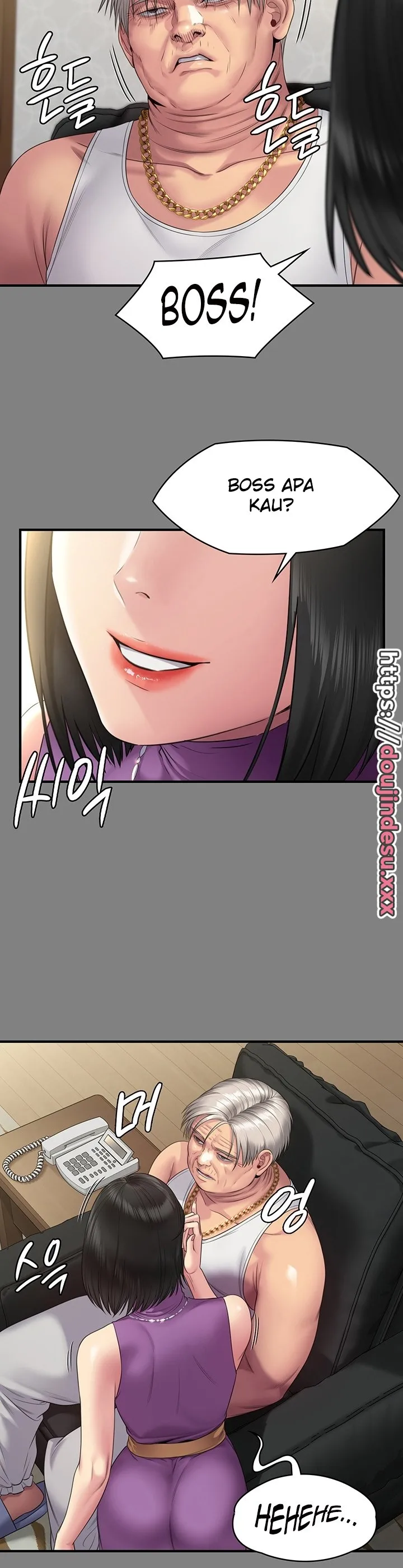 image-komik-queen-bee-andrew-chapter-255-11/54