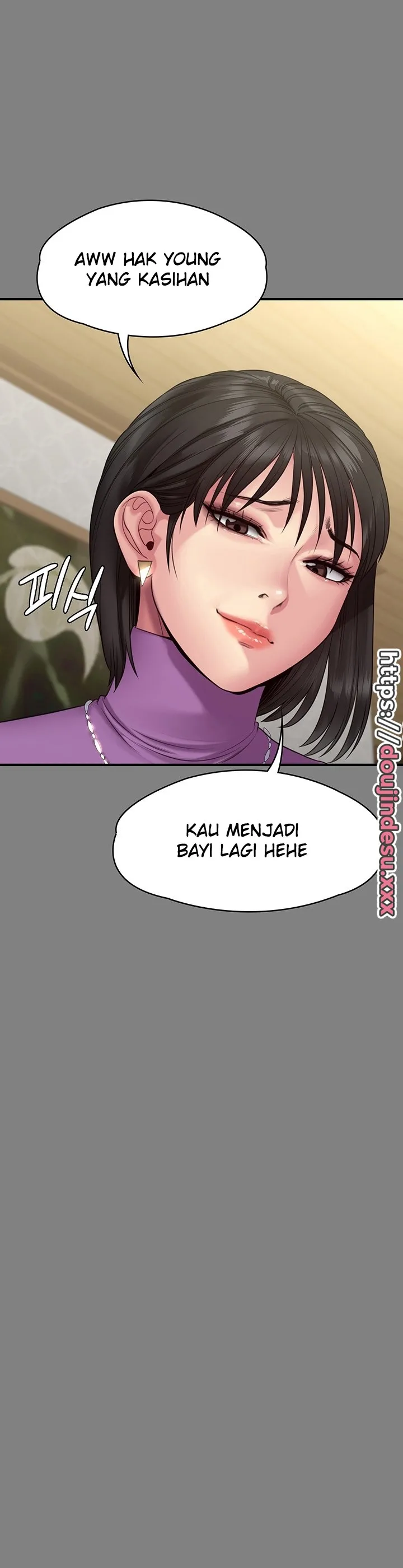 image-komik-queen-bee-andrew-chapter-255-12/54