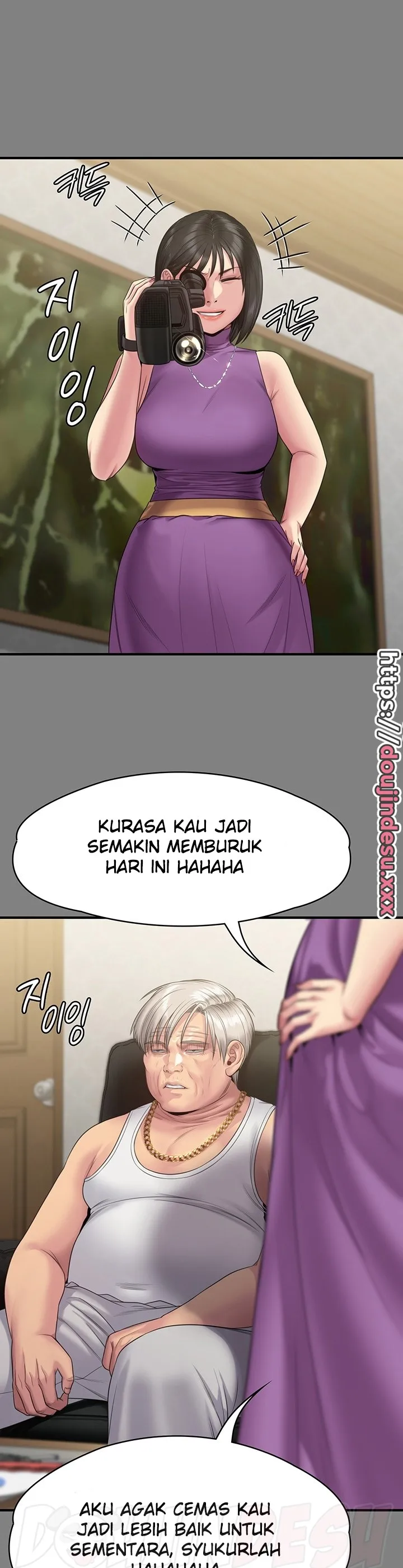 image-komik-queen-bee-andrew-chapter-255-13/54