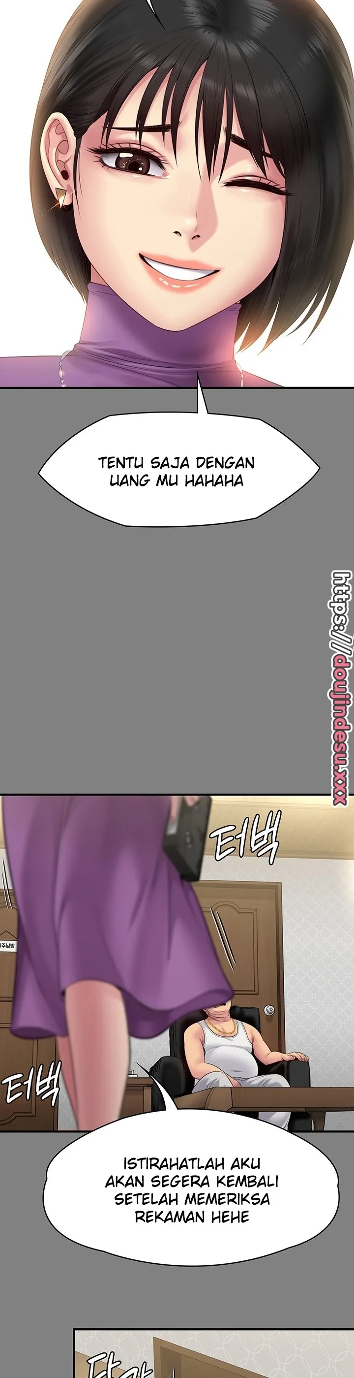 image-komik-queen-bee-andrew-chapter-255-20/54