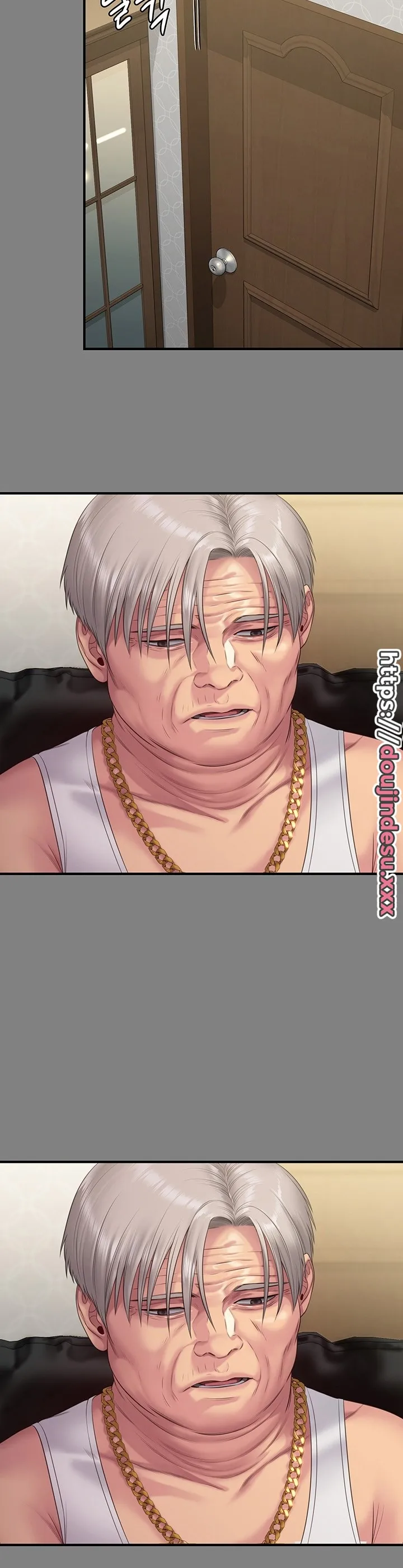 image-komik-queen-bee-andrew-chapter-255-21/54