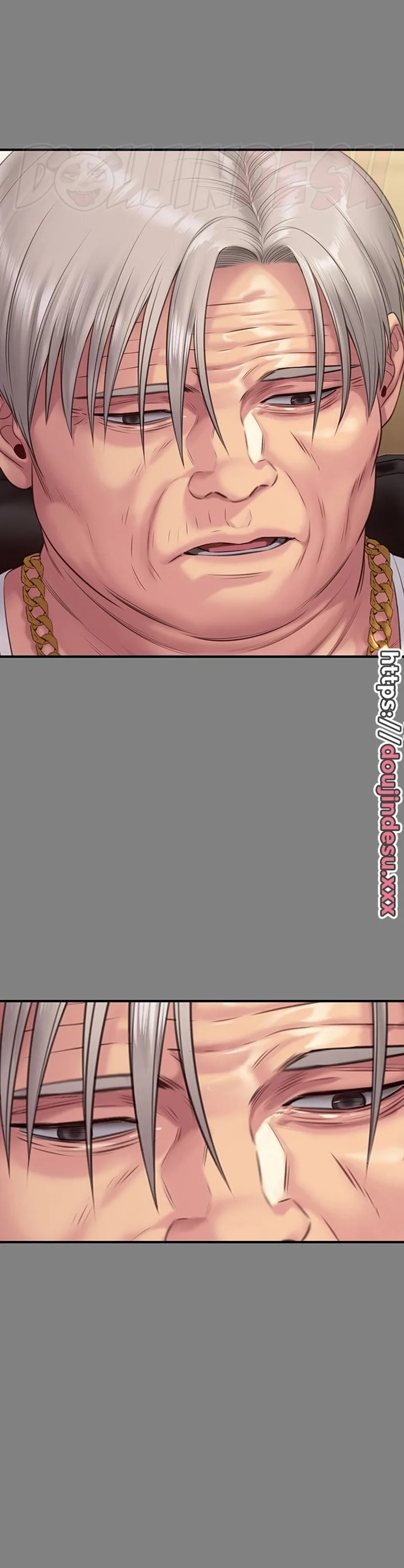 image-komik-queen-bee-andrew-chapter-255-22/54