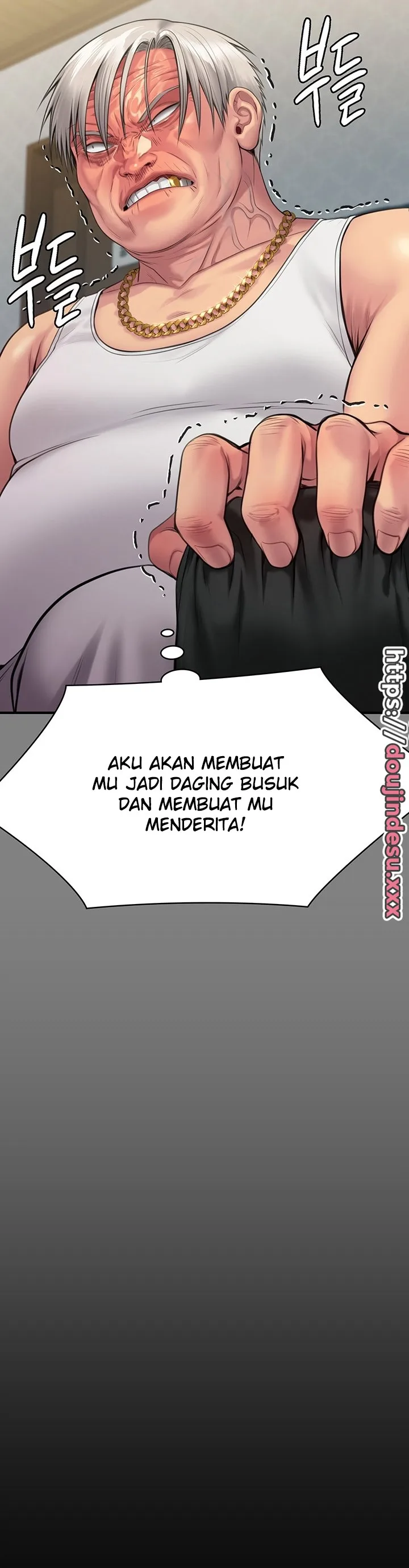 image-komik-queen-bee-andrew-chapter-255-24/54