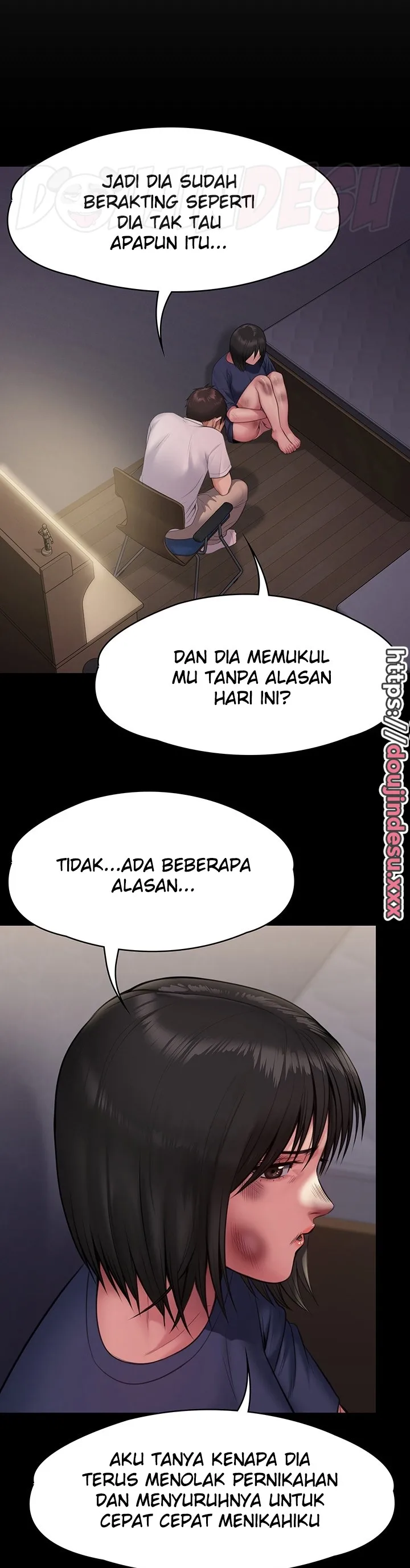 image-komik-queen-bee-andrew-chapter-255-25/54