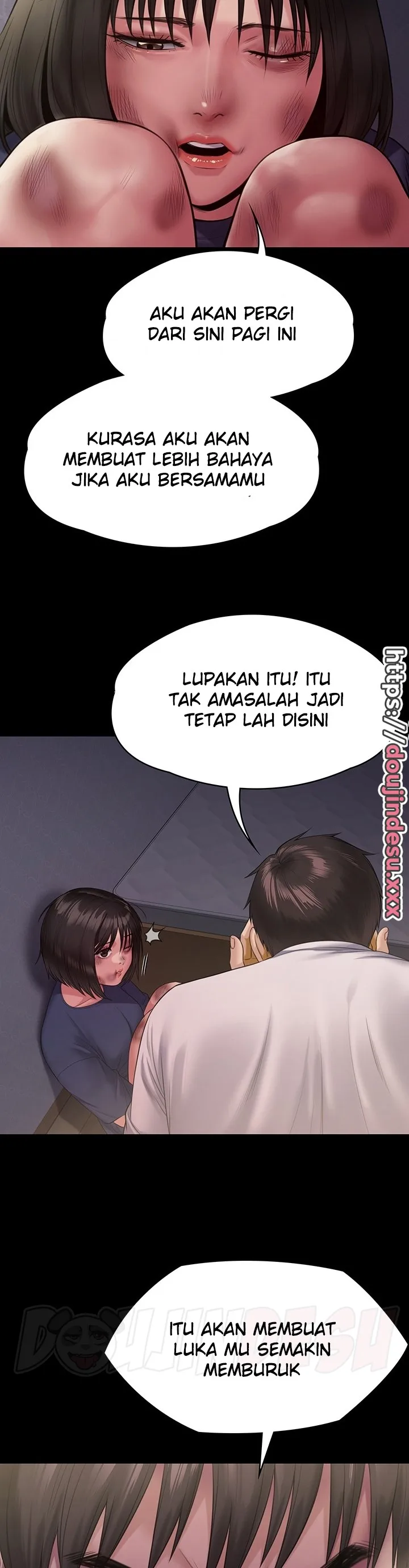 image-komik-queen-bee-andrew-chapter-255-28/54