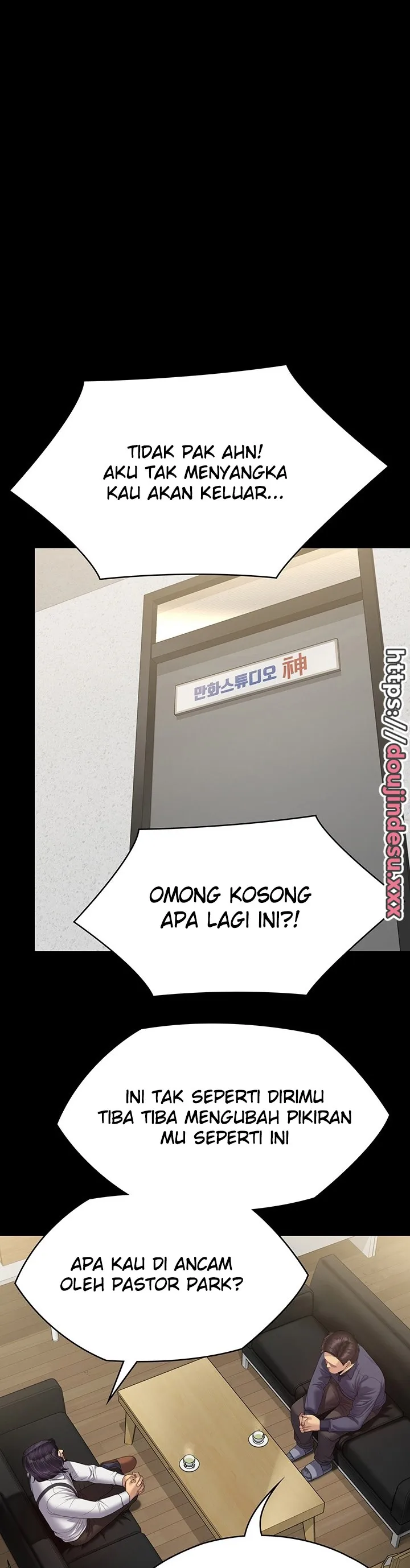 image-komik-queen-bee-andrew-chapter-255-30/54