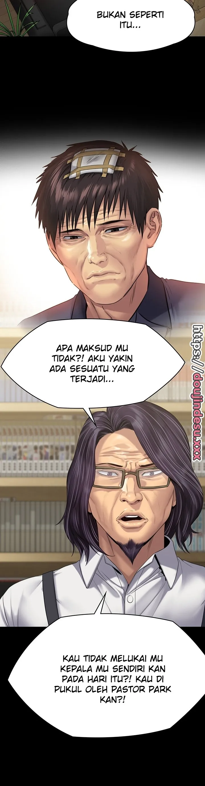 image-komik-queen-bee-andrew-chapter-255-31/54