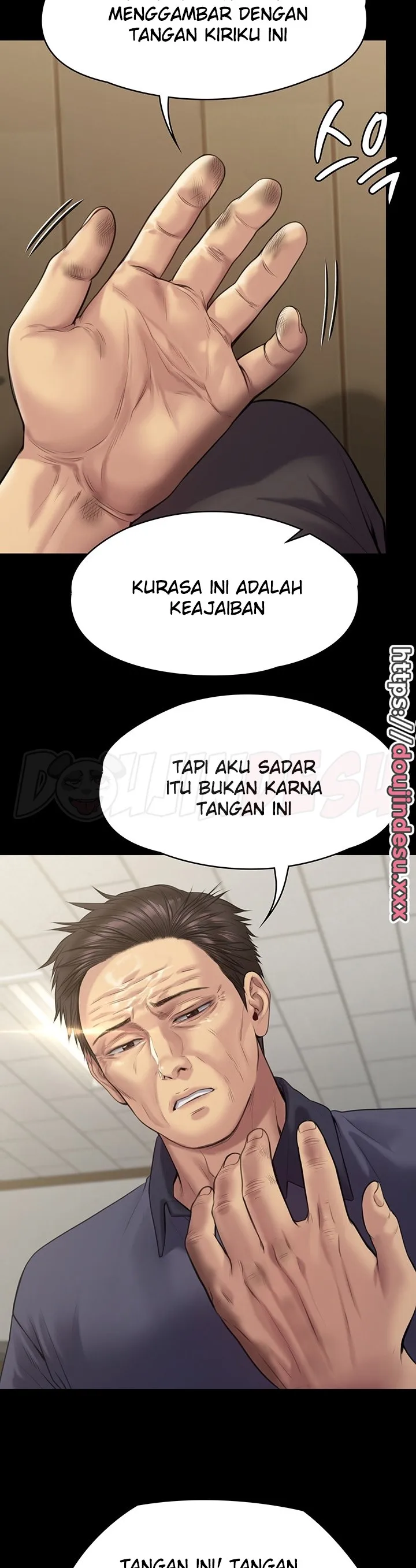 image-komik-queen-bee-andrew-chapter-255-34/54