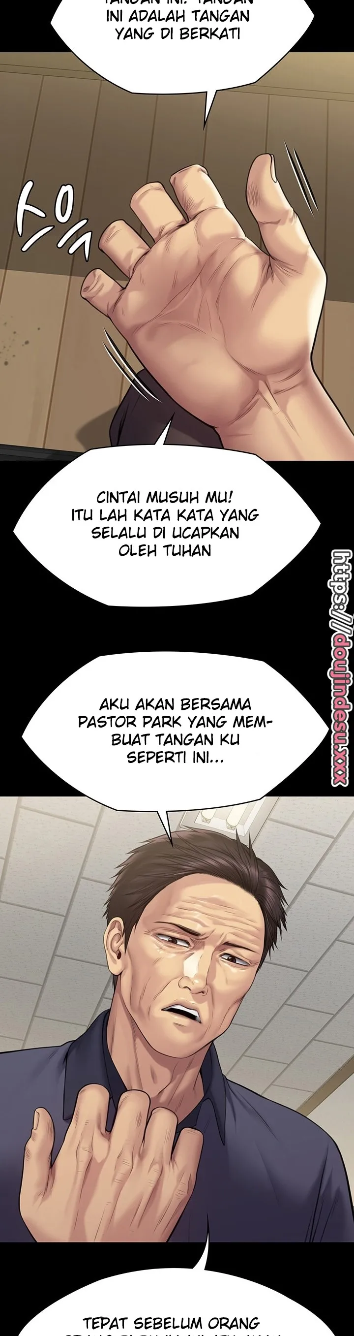 image-komik-queen-bee-andrew-chapter-255-35/54