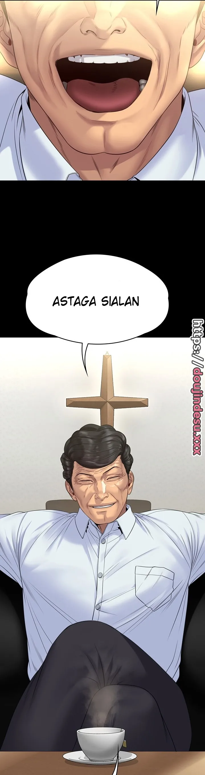 image-komik-queen-bee-andrew-chapter-255-39/54