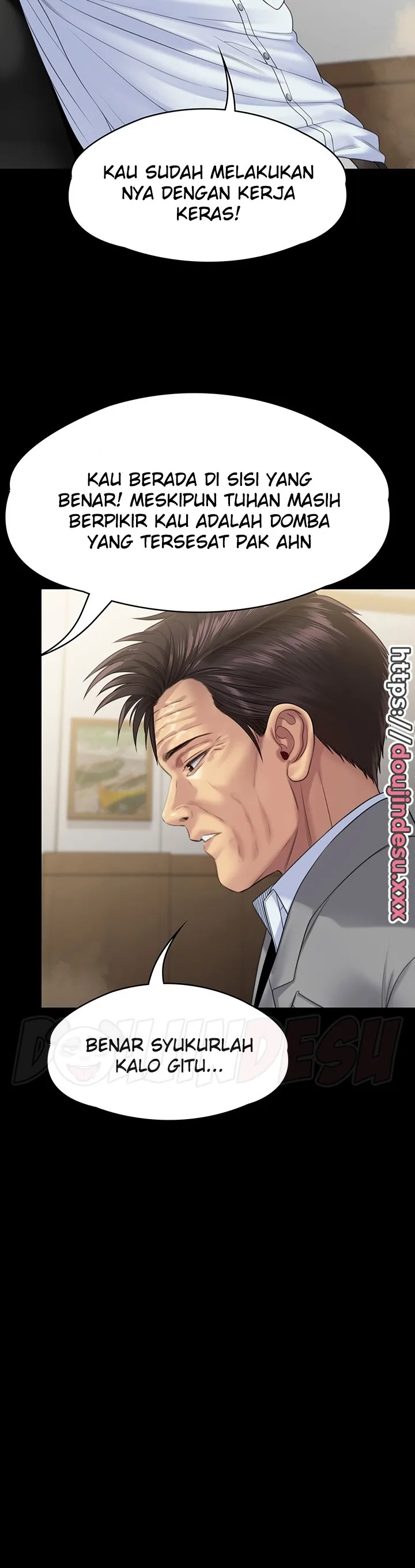 image-komik-queen-bee-andrew-chapter-255-41/54