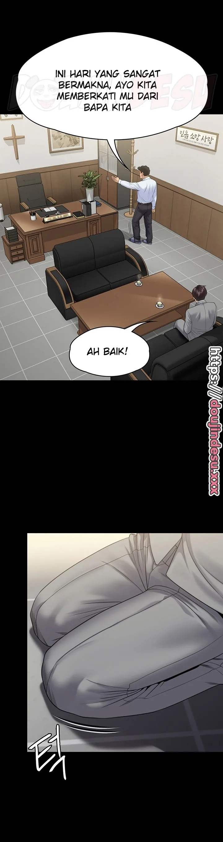 image-komik-queen-bee-andrew-chapter-255-42/54