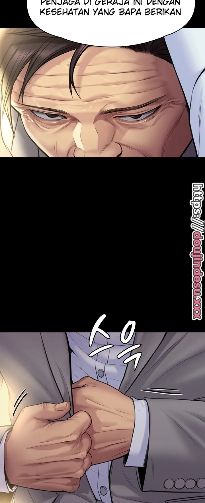 image-komik-queen-bee-andrew-chapter-255-46/54