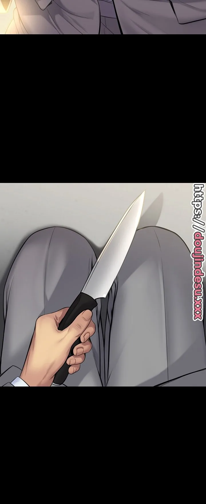 image-komik-queen-bee-andrew-chapter-255-47/54