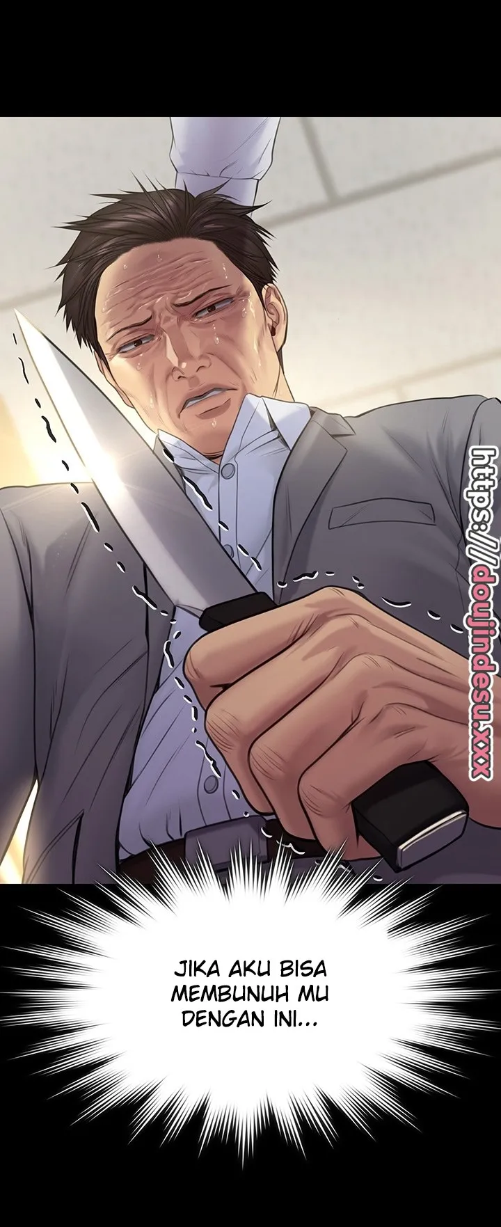 image-komik-queen-bee-andrew-chapter-255-49/54