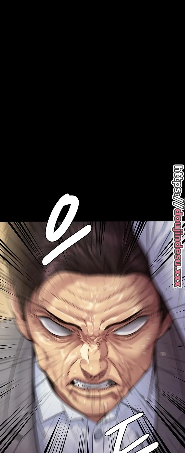 image-komik-queen-bee-andrew-chapter-255-50/54