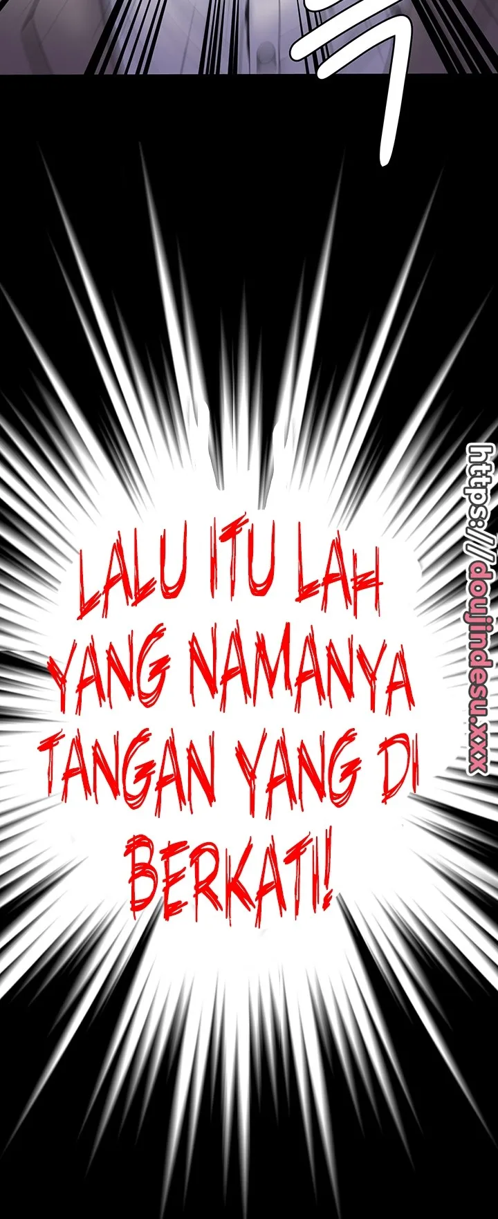 image-komik-queen-bee-andrew-chapter-255-51/54