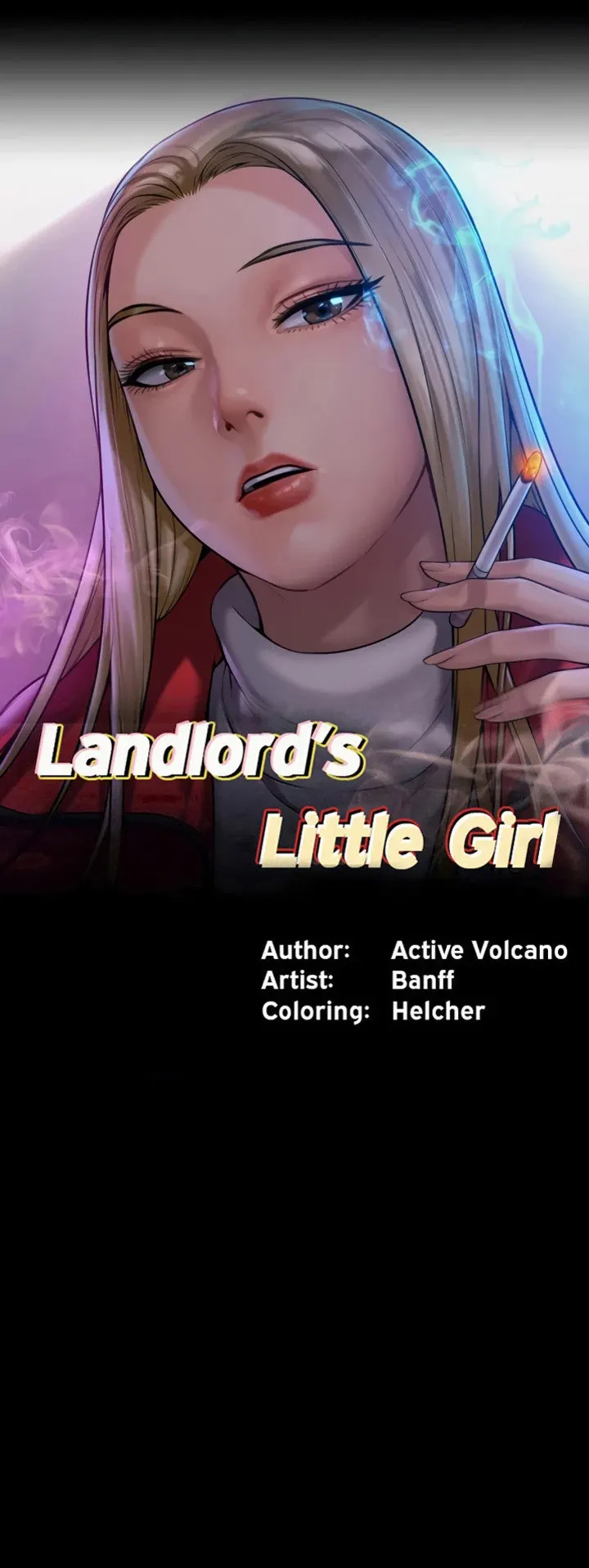 image-komik-queen-bee-andrew-chapter-256-0/40