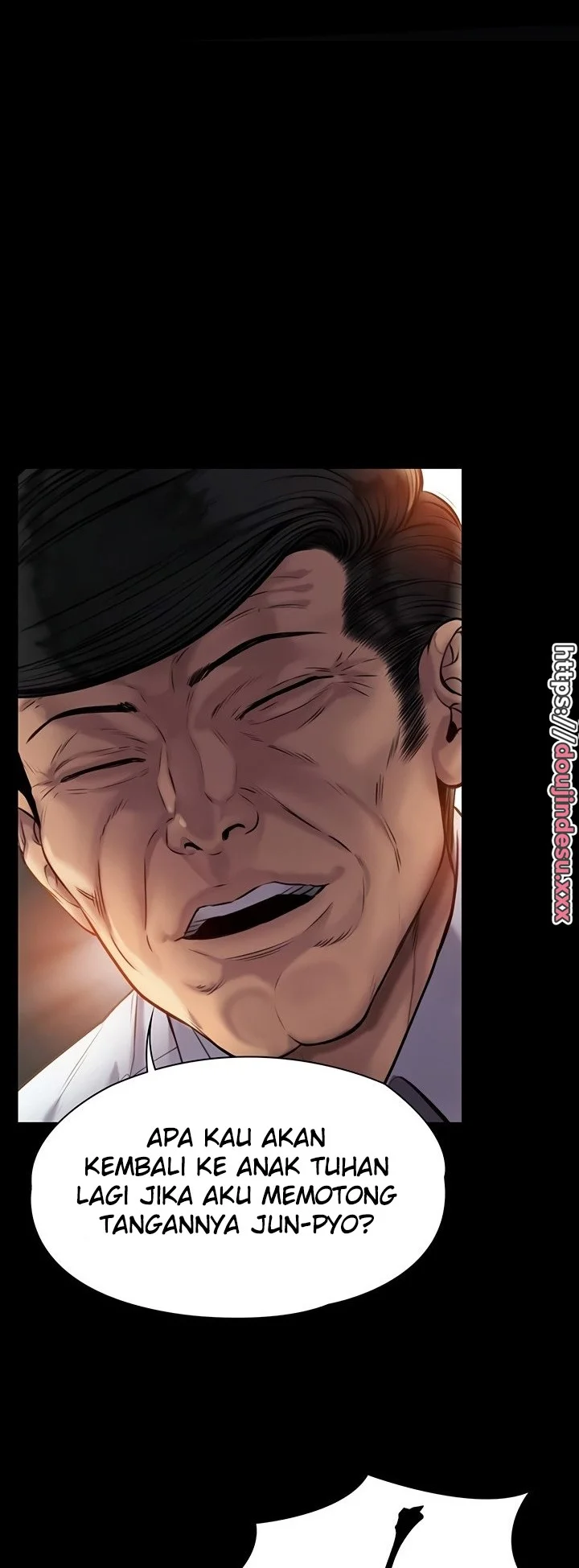 image-komik-queen-bee-andrew-chapter-256-1/40