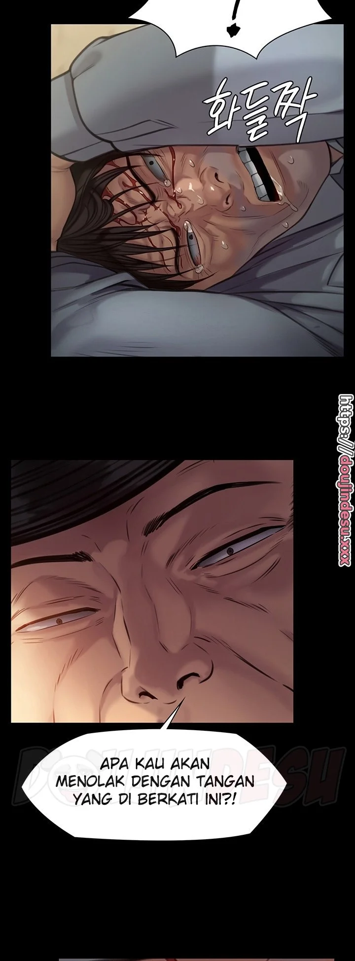 image-komik-queen-bee-andrew-chapter-256-2/40