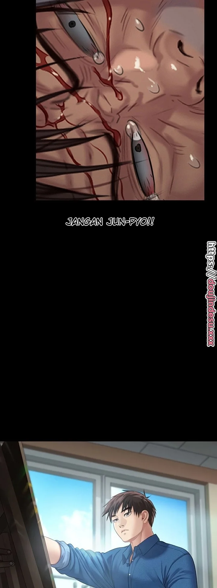 image-komik-queen-bee-andrew-chapter-256-3/40