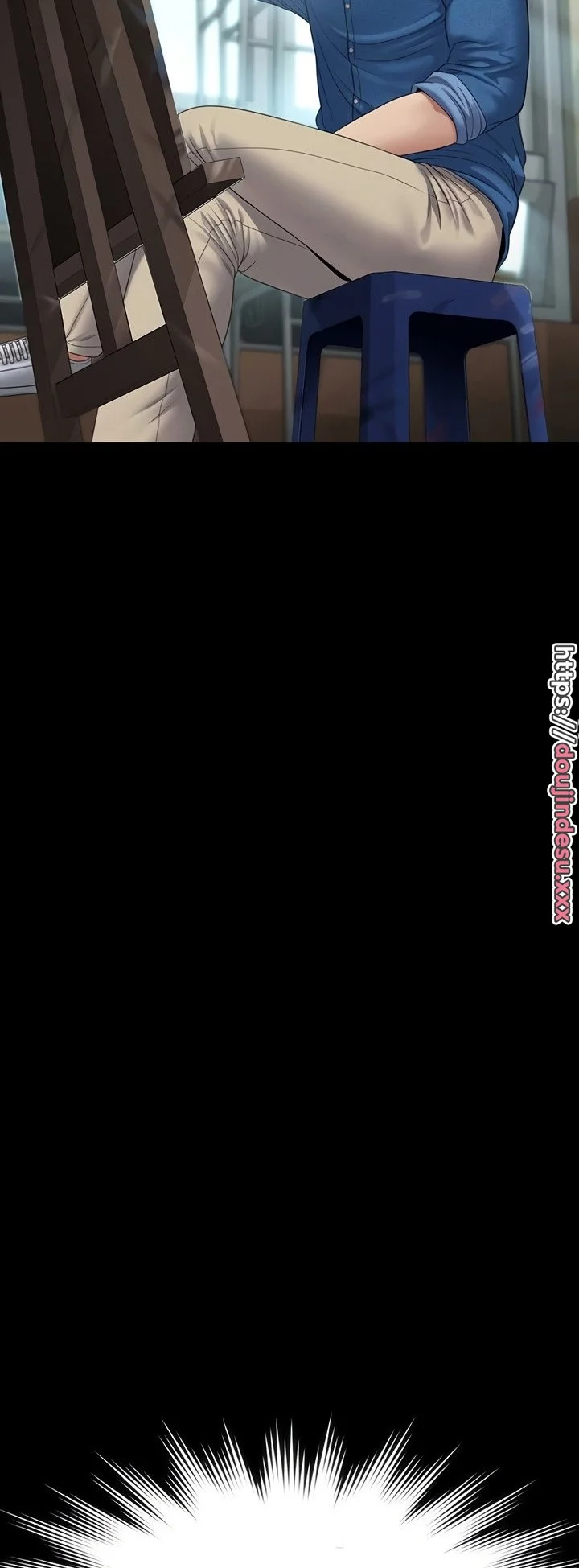 image-komik-queen-bee-andrew-chapter-256-4/40